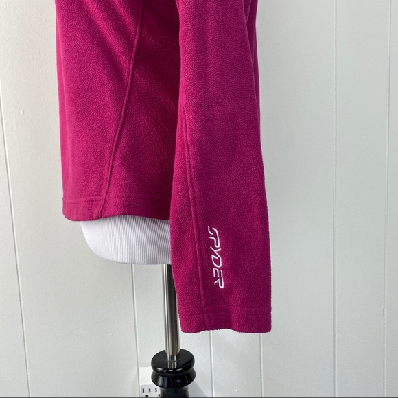 SOLD - Picture 5 of 15